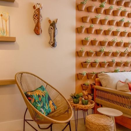Lindo Apartamento No Mar De Itaparica Vila Velha  Kültér fotó
