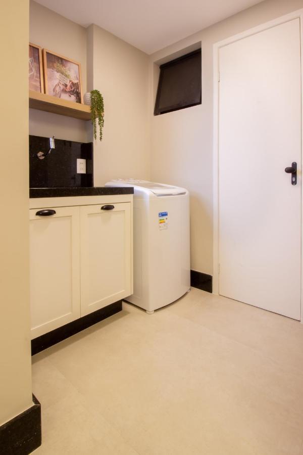 Lindo Apartamento No Mar De Itaparica Vila Velha  Kültér fotó