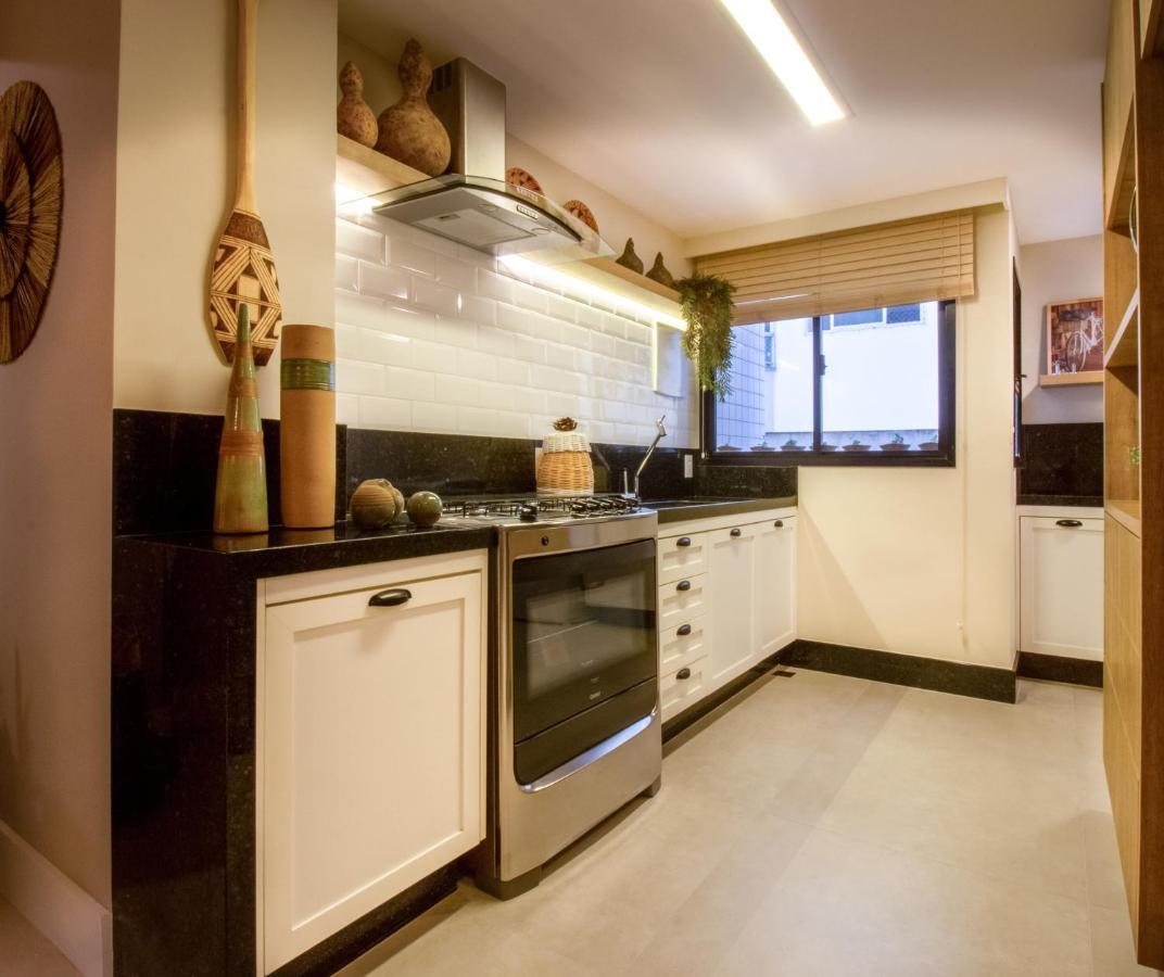 Lindo Apartamento No Mar De Itaparica Vila Velha  Kültér fotó
